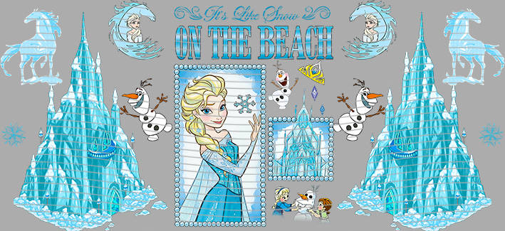 16oz Princess-N4-1650